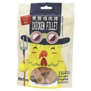 上星咖啡胶囊咖啡