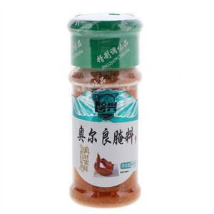智兴奥尔良腌料