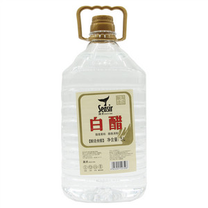 Seasir食圣白醋(酿造食醋)