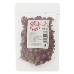 狮井茶叶花之梦玫瑰花