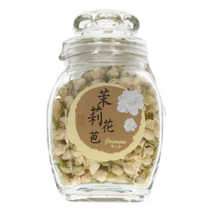 RT-Mart茉莉花苞