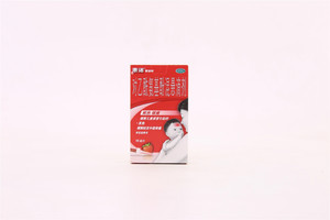 对乙酰氨基酚混悬滴剂