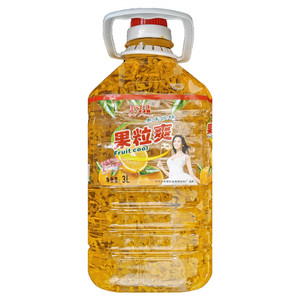 野井果粒爽果味饮料