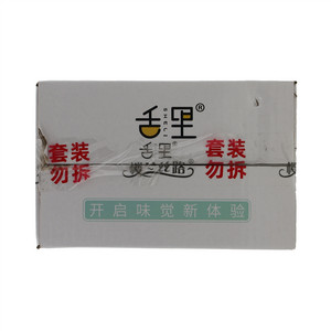 舌里全麦代餐面包