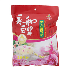 胶原蛋白豆浆粉 速溶豆粉（I类·其他型）