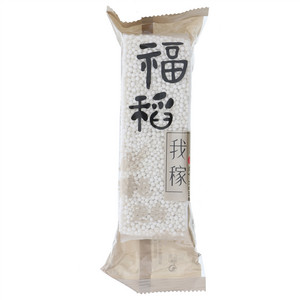 福稻我稼小西米