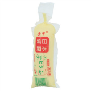唐平日本豆腐(蛋制品)