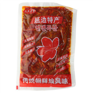 牛板筋条