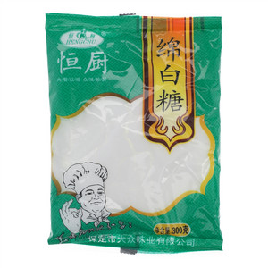 恒厨绵白糖
