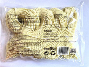 尚六品日式拉面