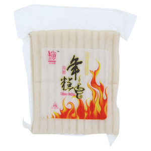 佳年福火融年糕