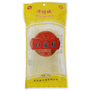 财劲原浆白宽粉