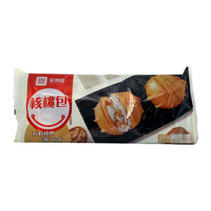核桃包