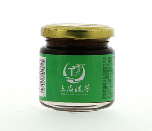上品流芳_流芳红糖120g；补血、养颜、排恶露……