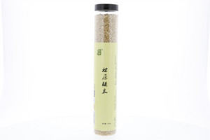 依谷松原糙米560g（罐）