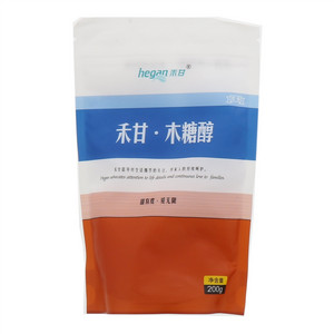 禾甘木糖醇