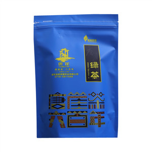 唐崖茶叶（绿茶）