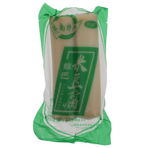 玥颖镇巴米豆腐