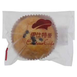 伊仕特?爱雪山面包