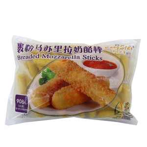 贝贝之星
