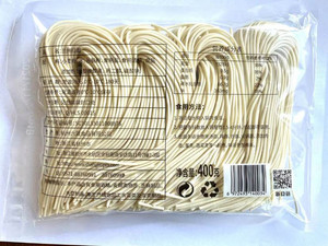 尚六品兰州拉面