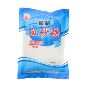 荣昌精制白砂糖