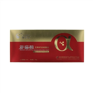 倍斯蕴活性叶酸片