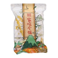 九鲤湖黄冰糖