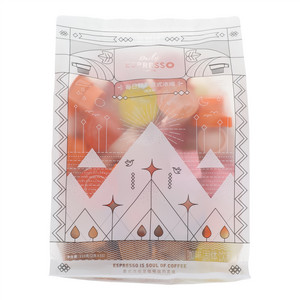 连咖啡每日鲜萃意式浓缩咖啡(混合装)