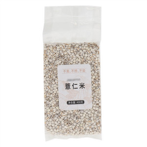 禾煜（大润发简包装）薏仁米