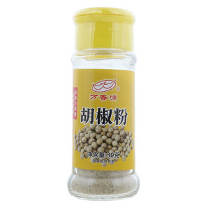 万香源胡椒粉