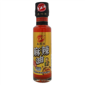 100mⅠ鑫塬源麻辣油