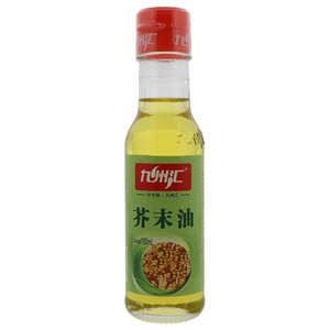 九州汇芥末油