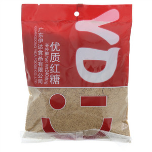 伊达优质红糖
