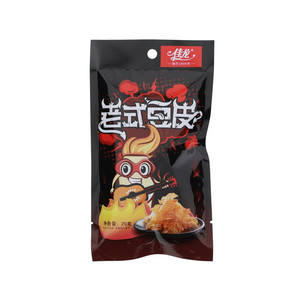 佳龙老式豆皮