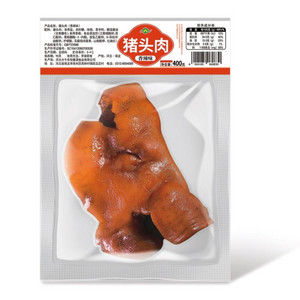 大午倔驴驴宴火锅驴肉