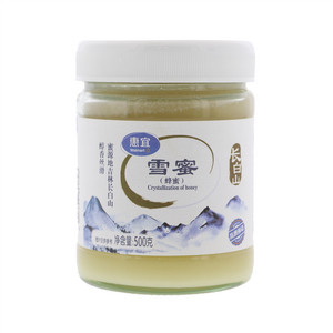 惠宜雪蜜（蜂蜜）