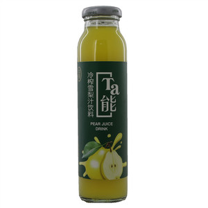 有机酱油250mL*1