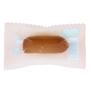 众品玉米热狗