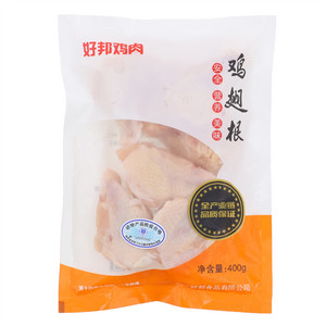好邦鸡翅根