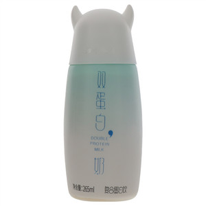 江中猴姑双蛋白奶