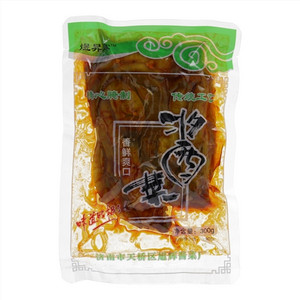 煜昇辉酱尖椒
