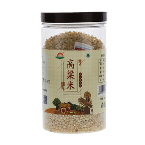 春晖  ?金谷园高粱米