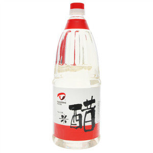 TIANPENGFOOD米醋