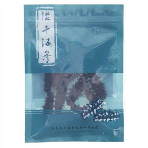 品尚湾淡干海参