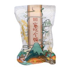 九鲤湖黑豆