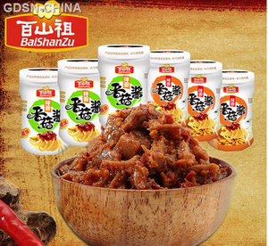 拌面酱（原味）