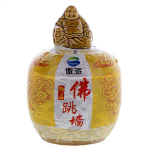 傲派御品佛跳墙