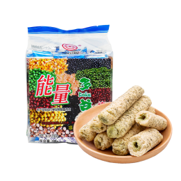 金响卷（海苔味）