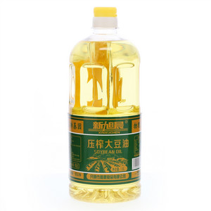 江中益生元菊花晶